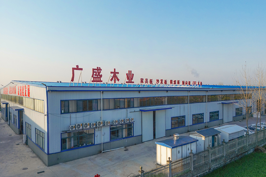 合作案例